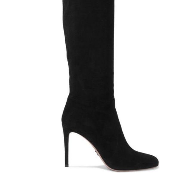 Prada - Picture 4 of 8